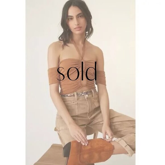 SOLD - Picture 1 of 11